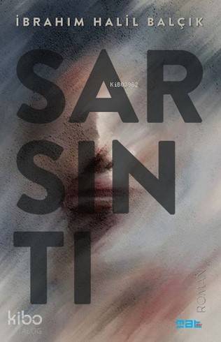 Sarsıntı