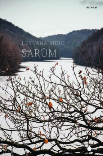 Sarüm