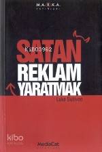 Satan Reklam Yaratmak
