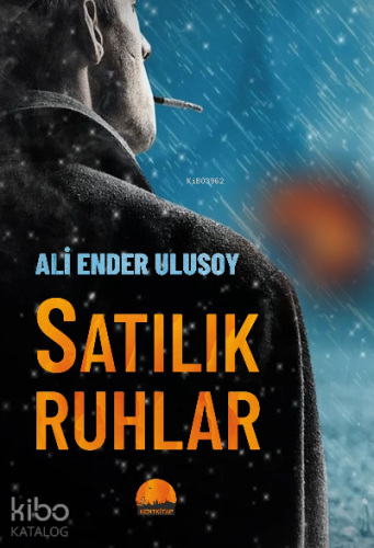 Satılık Ruhlar