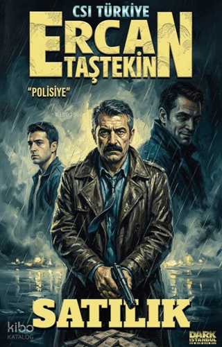 Satılık
