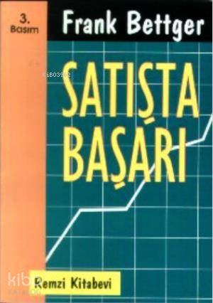 Satışta Başarı