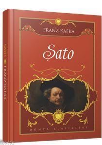 Şato
