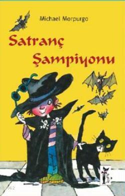 Satranç Şampiyonu