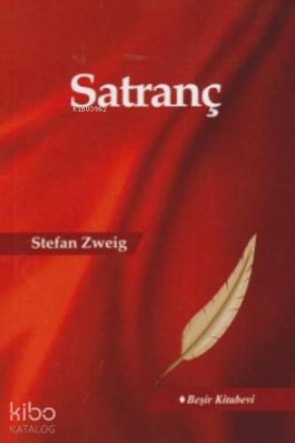 Satranç