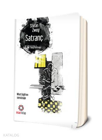 Satranç
