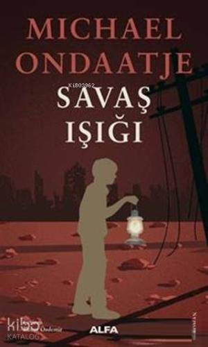 Savaş Işığı