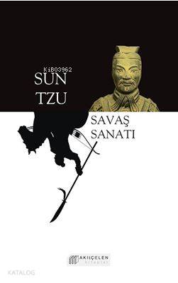 Savaş Sanatı