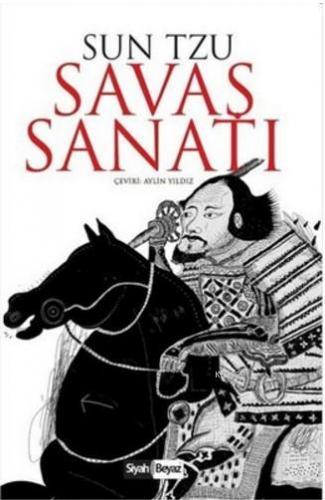 Savaş Sanatı