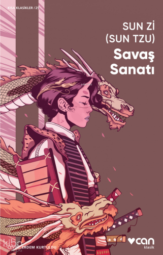 Savaş Sanatı