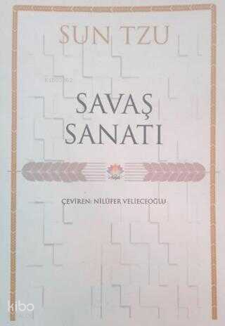 Savaş Sanatı
