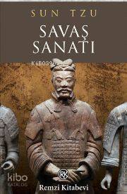Savaş Sanatı