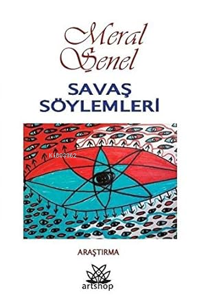 Savaş Söylemleri