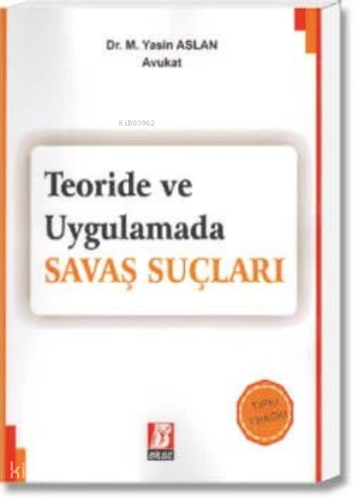 Savaş Suçları