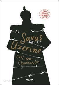 Savaş Üzerine