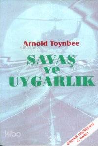 Savaş ve Uygarlık