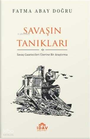Savaşın Tanıkları