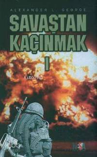Savaştan Kaçınmak 1