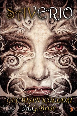 Saverio Geçmişin Külleri - Kitapiks.com