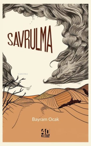 Savrulma