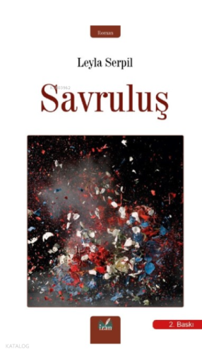 Savruluş