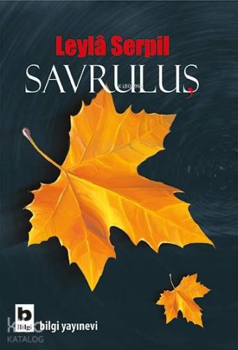 Savruluş