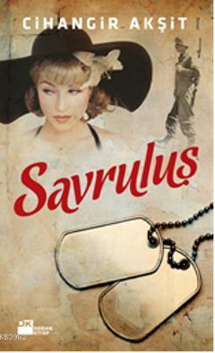 Savruluş