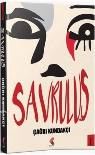 Savruluş - Kitapiks.com