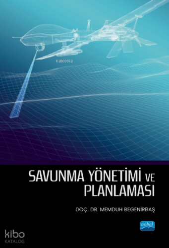 Savunma Yönetimi ve Planlaması