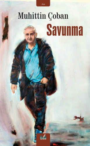 Savunma - Kitapiks.com