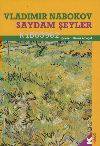 Saydam Şeyler