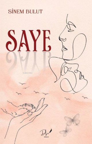 Saye - Kitapiks.com