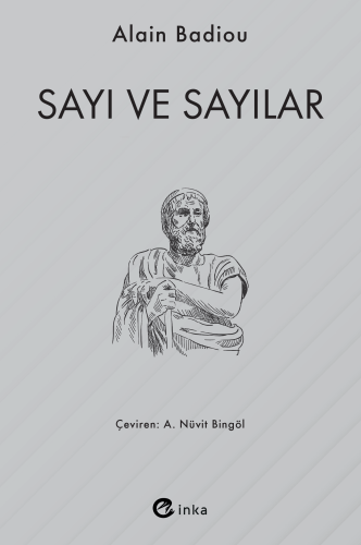 Sayı ve Sayılar