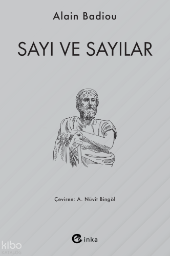 Sayı ve Sayılar