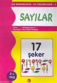 Sayılar - Kitapiks.com