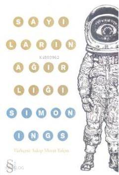 Sayıların Ağırlığı