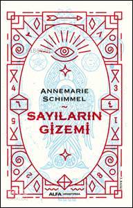 Sayıların Gizemi