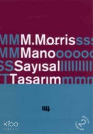 Sayısal Tasarım; 2. Basım'dan Çeviri