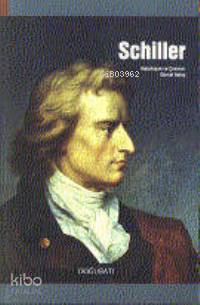 Schiller