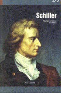 Schiller - Kitapiks.com