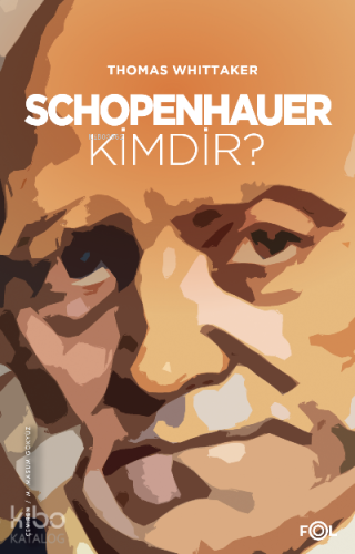 Schopenhauer Kimdir? - Kitapiks.com
