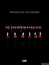 Schopenhauer - Kitapiks.com