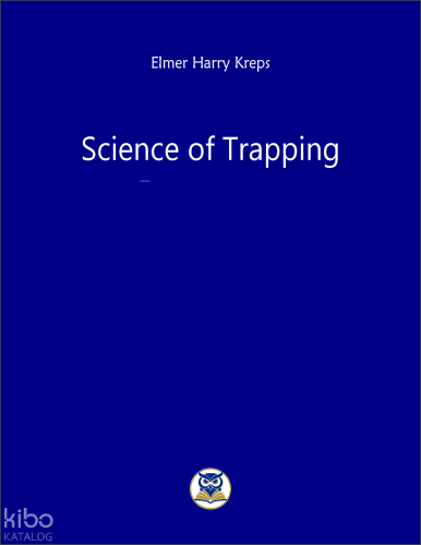 Science of Trapping