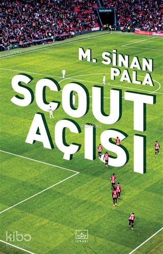 Scout Açısı