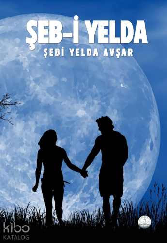 Şeb-i Yelda