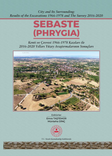 Sebaste (Phrygia)