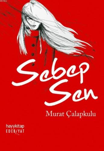 Sebep Sen