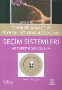 Seçim Sistemleri