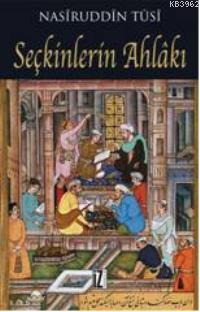 Seçkinlerin Ahlâkı