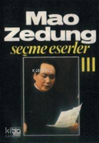 Seçme Eserler 3 - Kitapiks.com